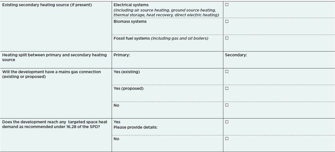 Annex Table (Part 2)