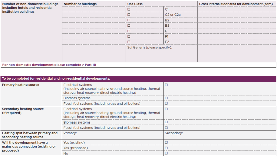 Table 1 (part 2)