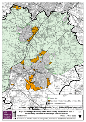 Map 2